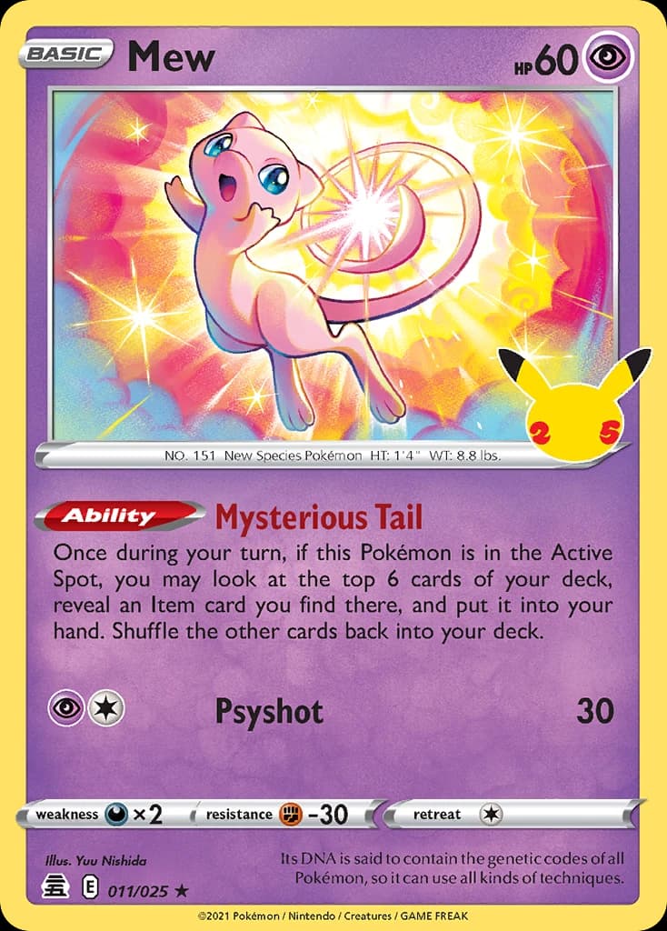 Mew (11)