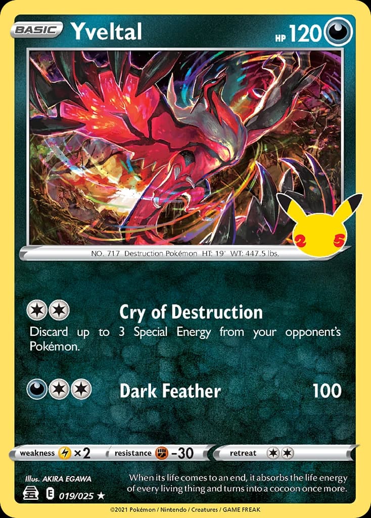 Yveltal (19)