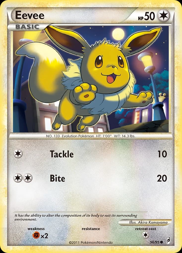 Eevee (56)