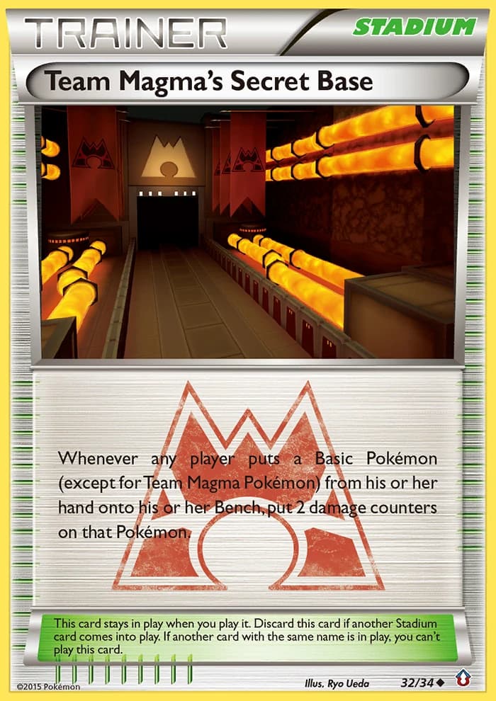 Team Magma's Secret Base (32)