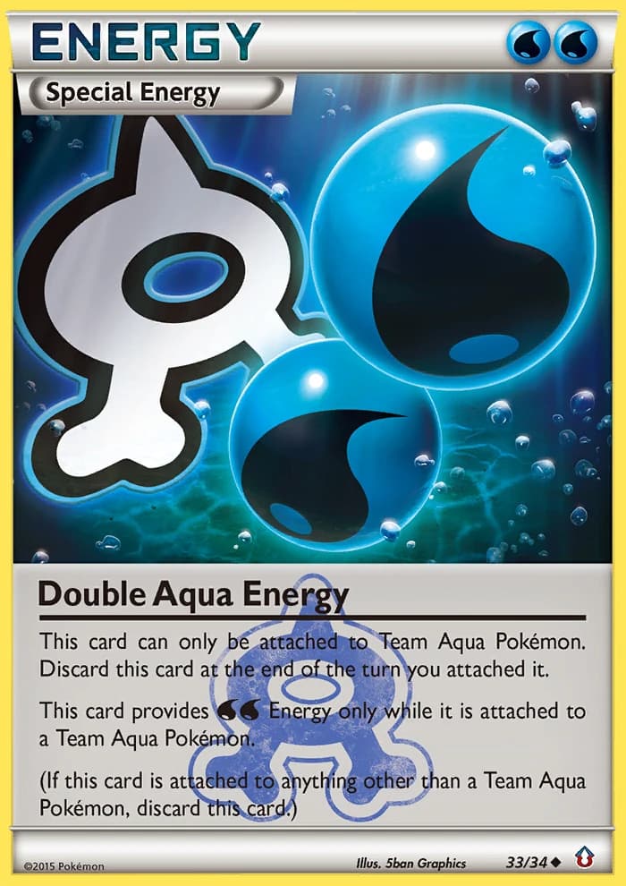 Double Aqua Energy (33)