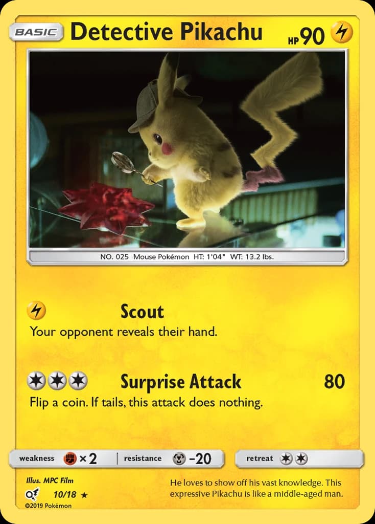 Detective Pikachu (10)