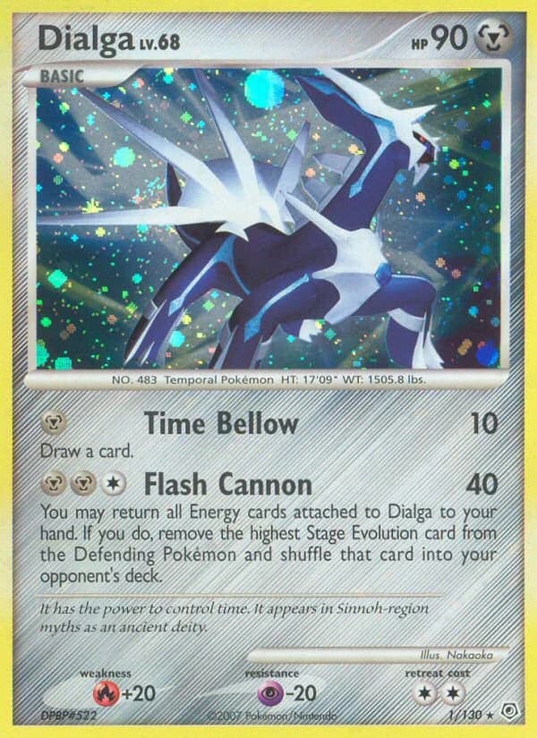 Dialga (1)