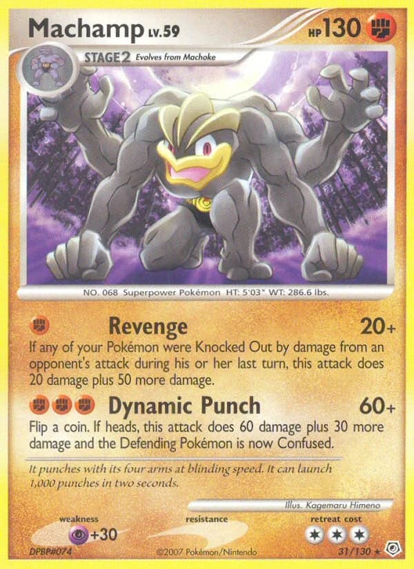 Machamp (31)