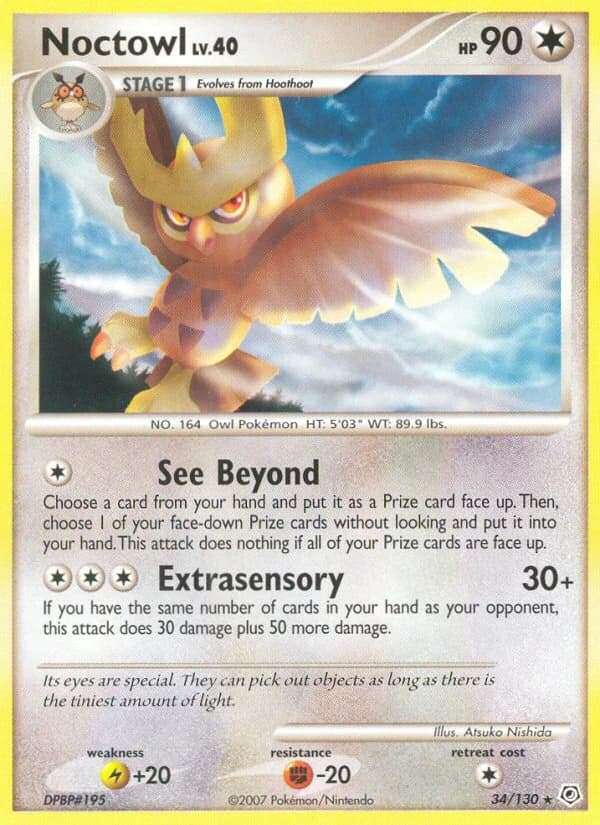 Noctowl (34)