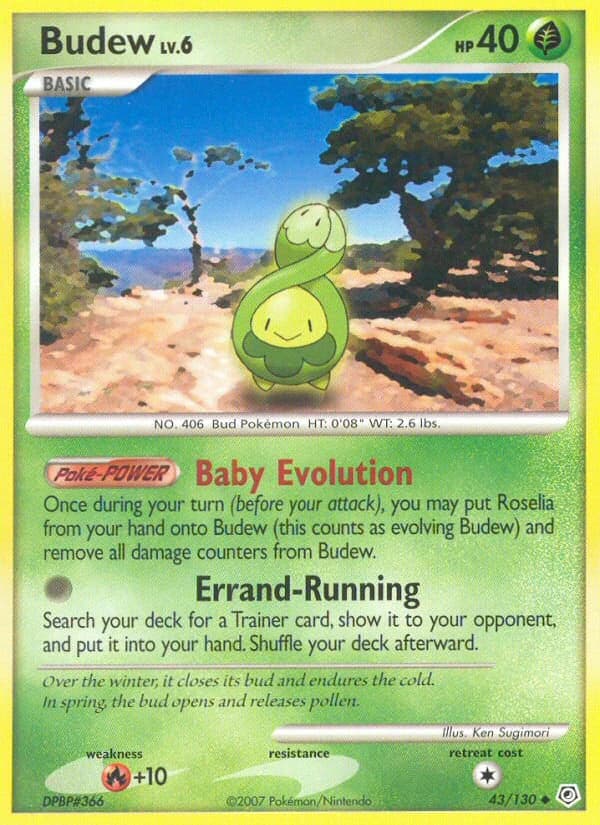 Budew (43)