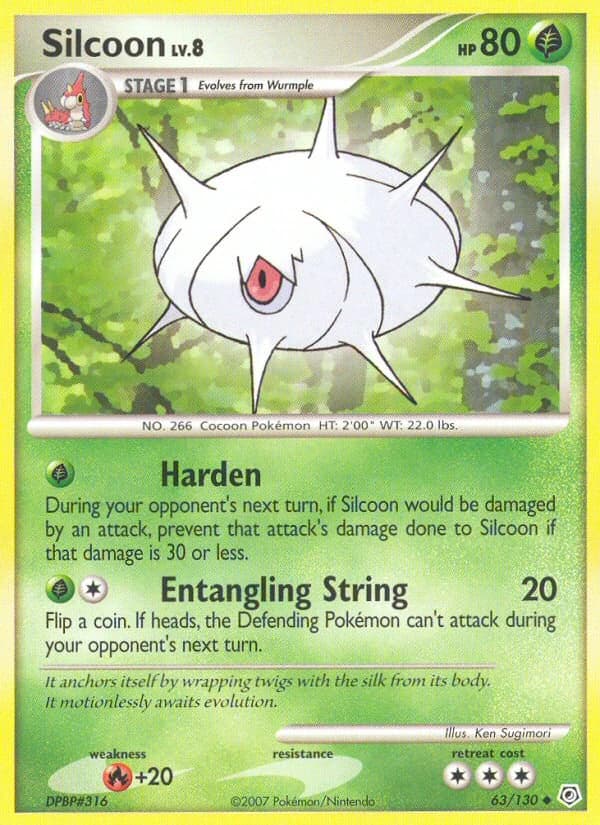Silcoon (63)