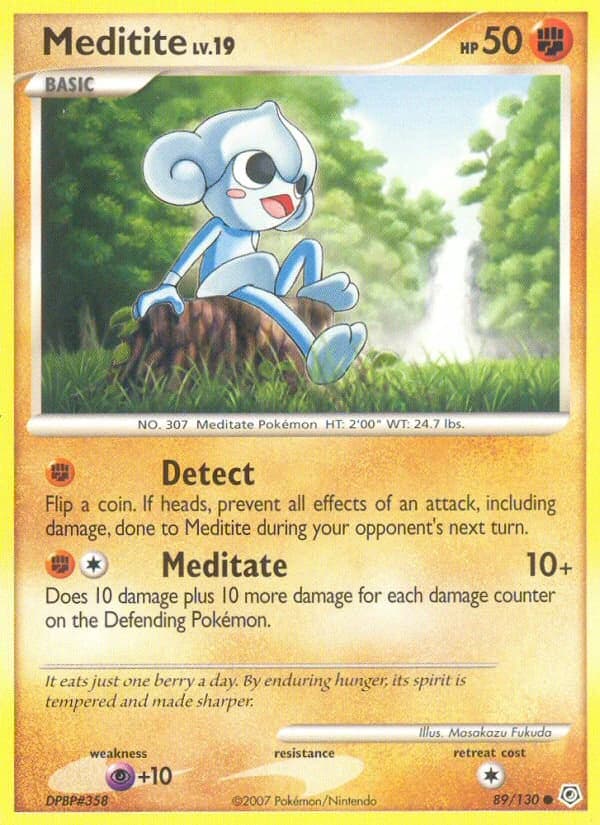 Meditite (89)