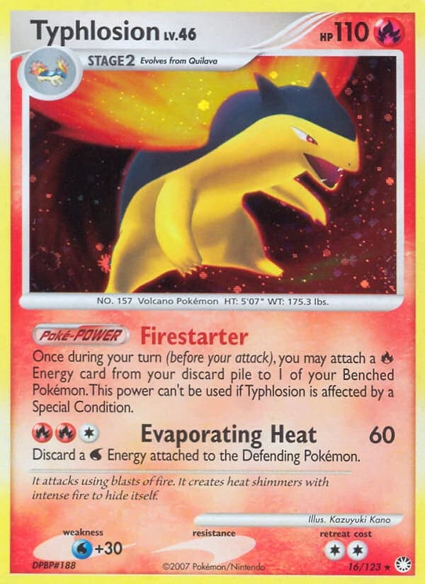 Typhlosion (16)