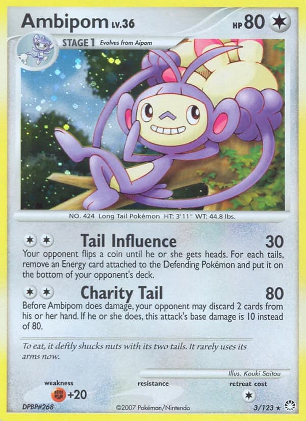 Ambipom (3)
