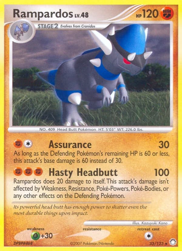 Rampardos (33)