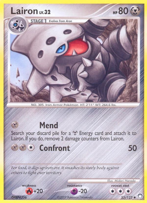 Lairon (53)