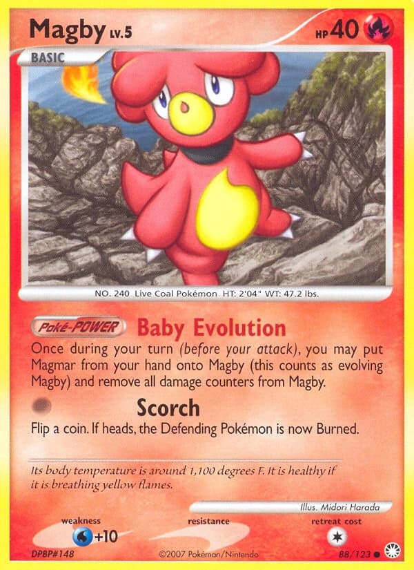 Magby (88)