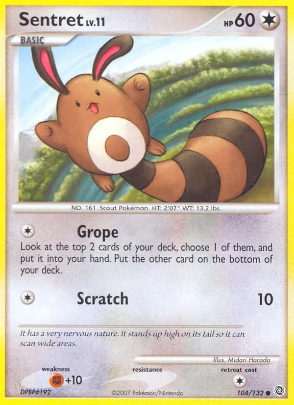 Sentret (104)