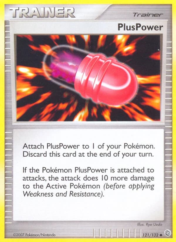 PlusPower (121)