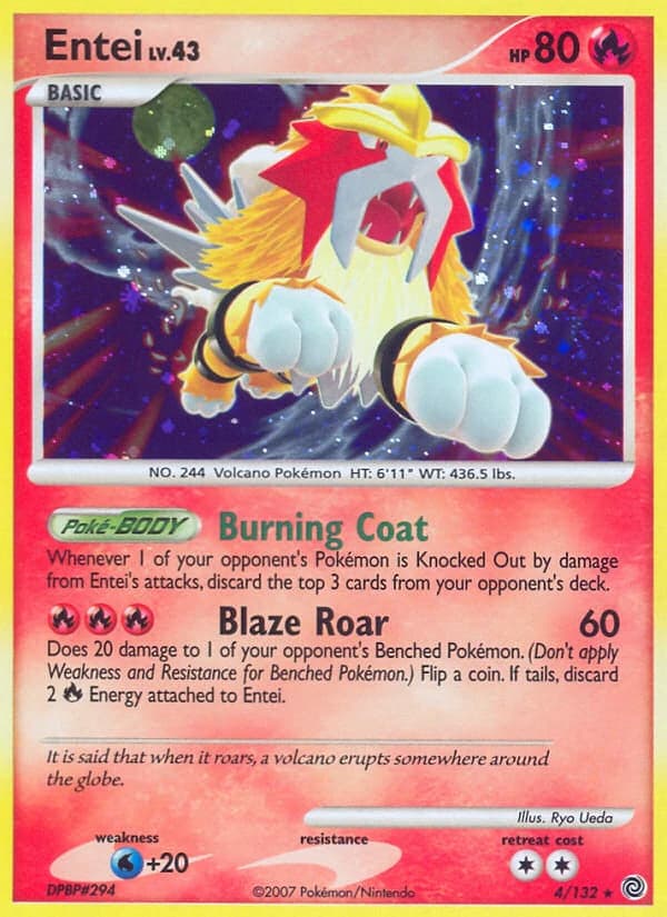 Entei (4)