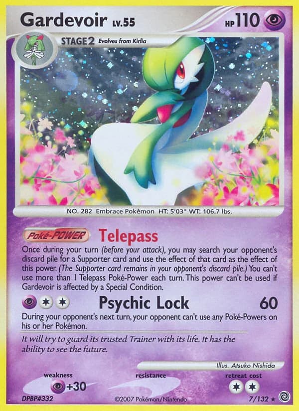 Gardevoir (7)