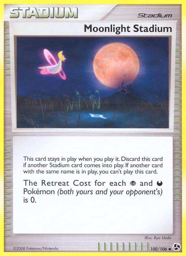 Moonlight Stadium (100)