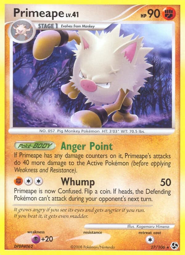 Primeape (27)