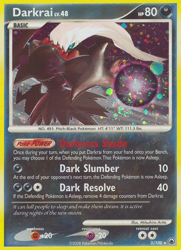 Darkrai (3)