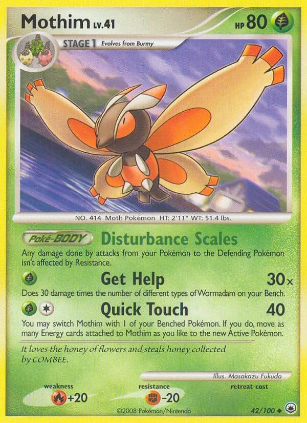 Mothim (42)