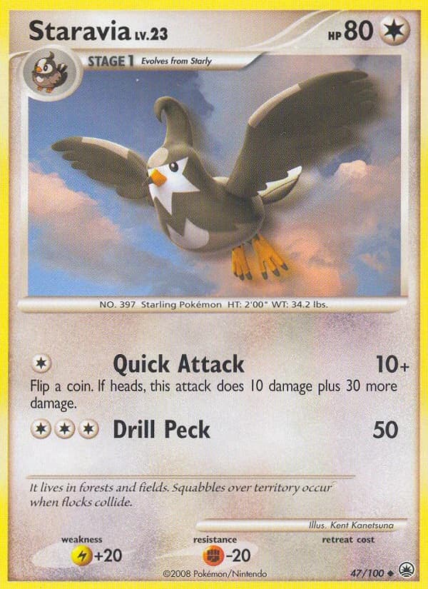Staravia (47)