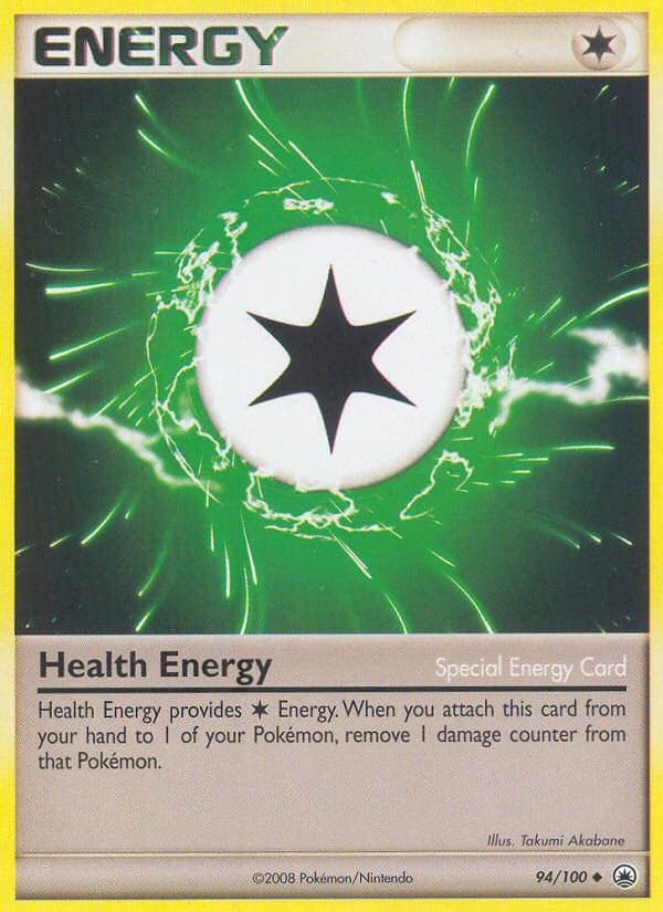 Health Energy (94)