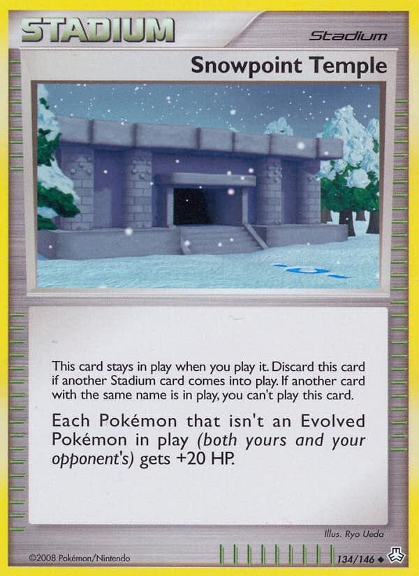 Snowpoint Temple (134)