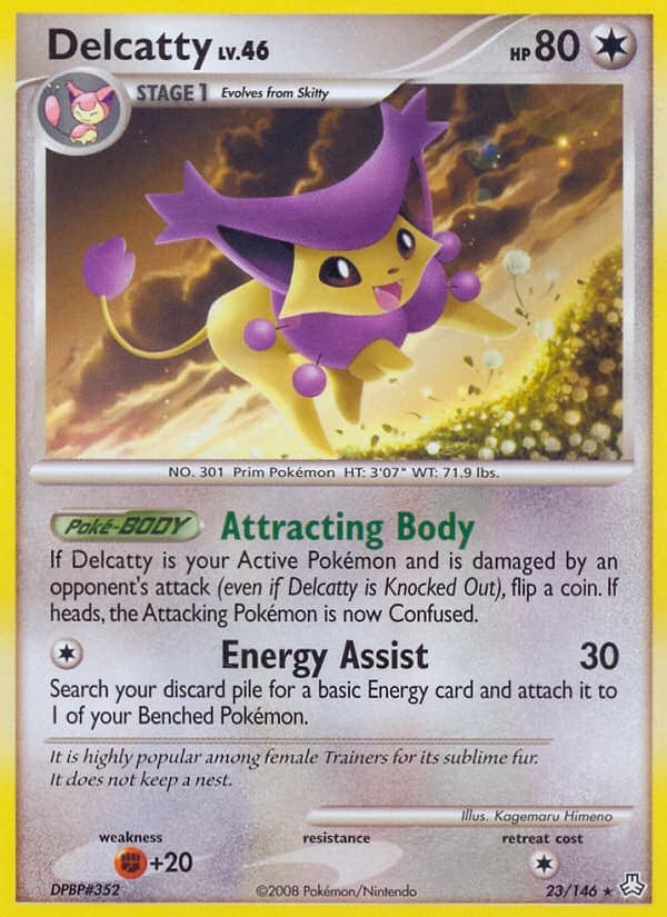 Delcatty (23)