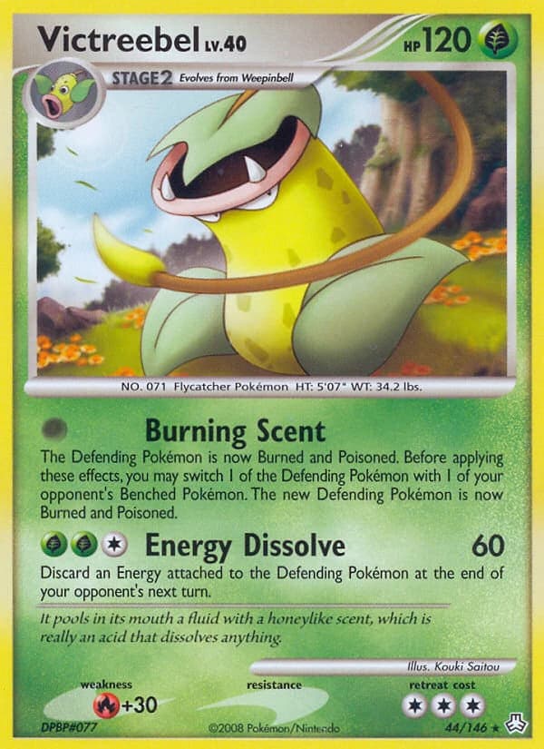 Victreebel (44)