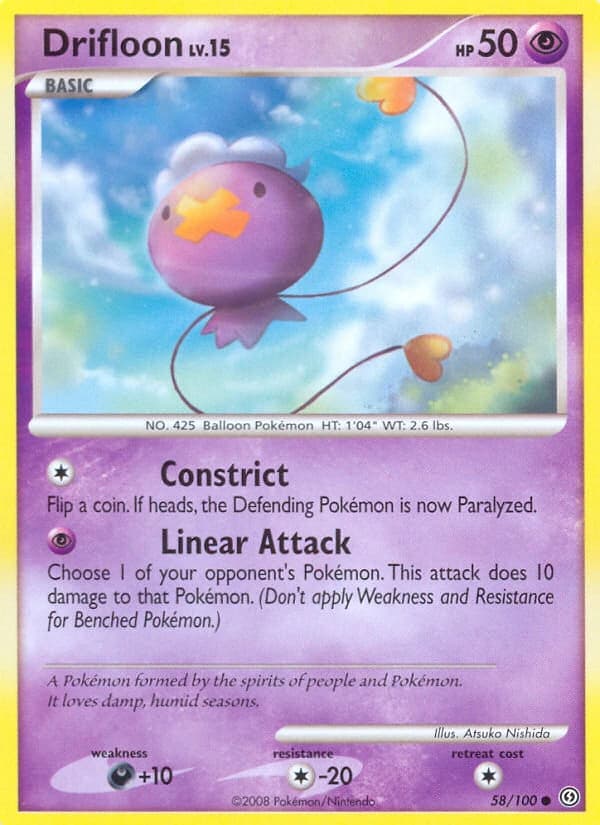 Drifloon (58)