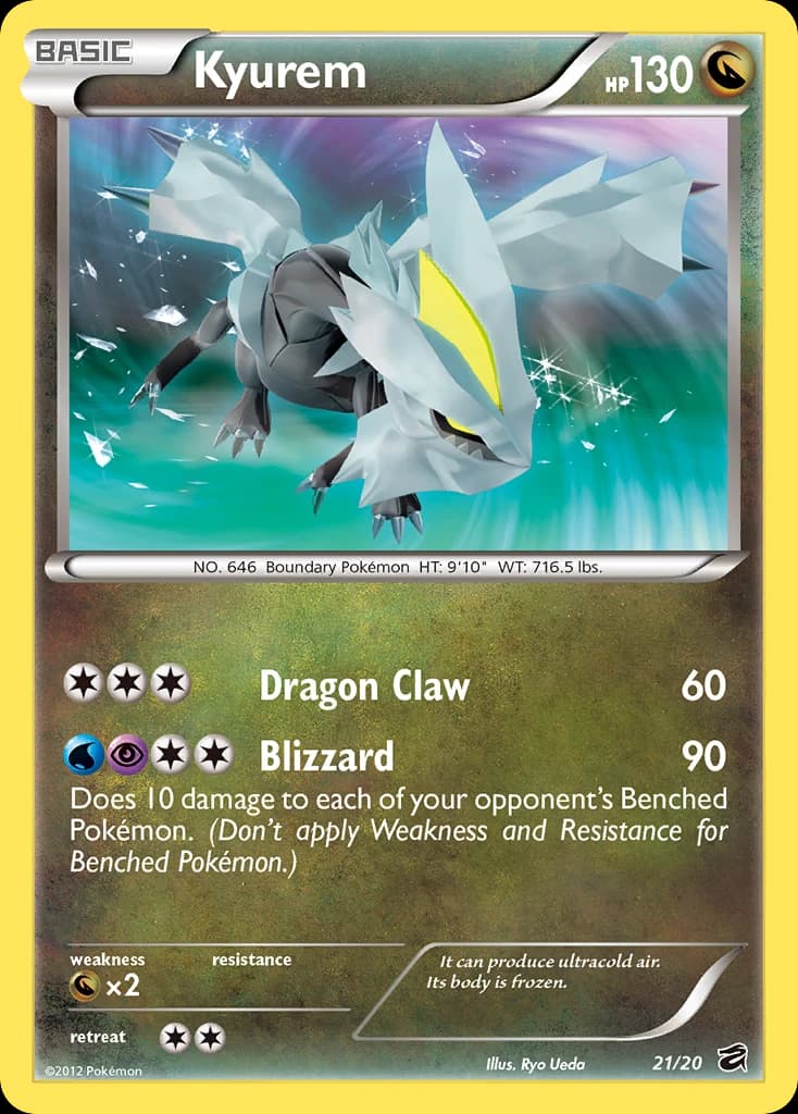 Kyurem (21)