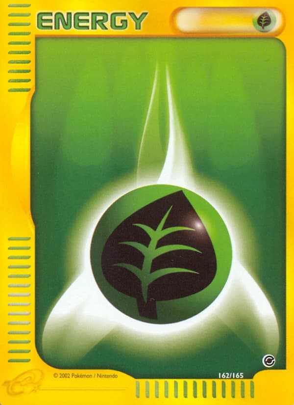 Grass Energy (162)