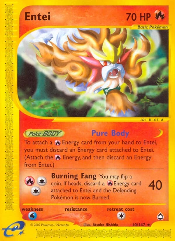Entei (10)