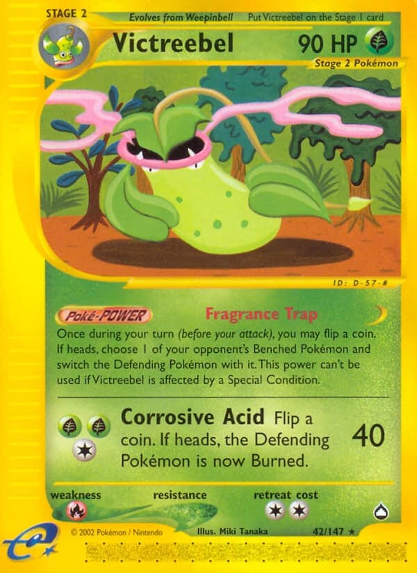 Victreebel (42)
