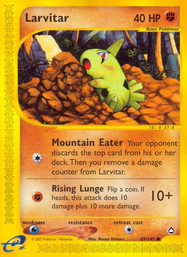 Larvitar (89)
