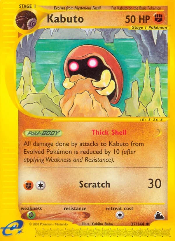 Kabuto (37)