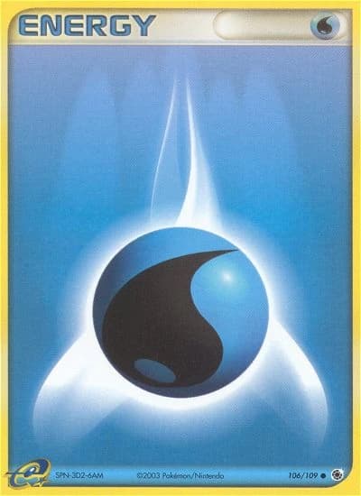 Water Energy (106)