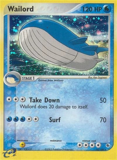 Wailord (14)