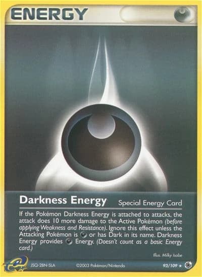 Darkness Energy (93)