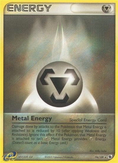 Metal Energy (94)