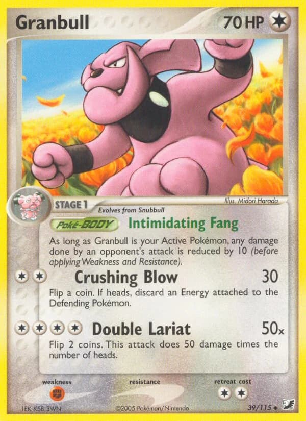 Granbull (39)