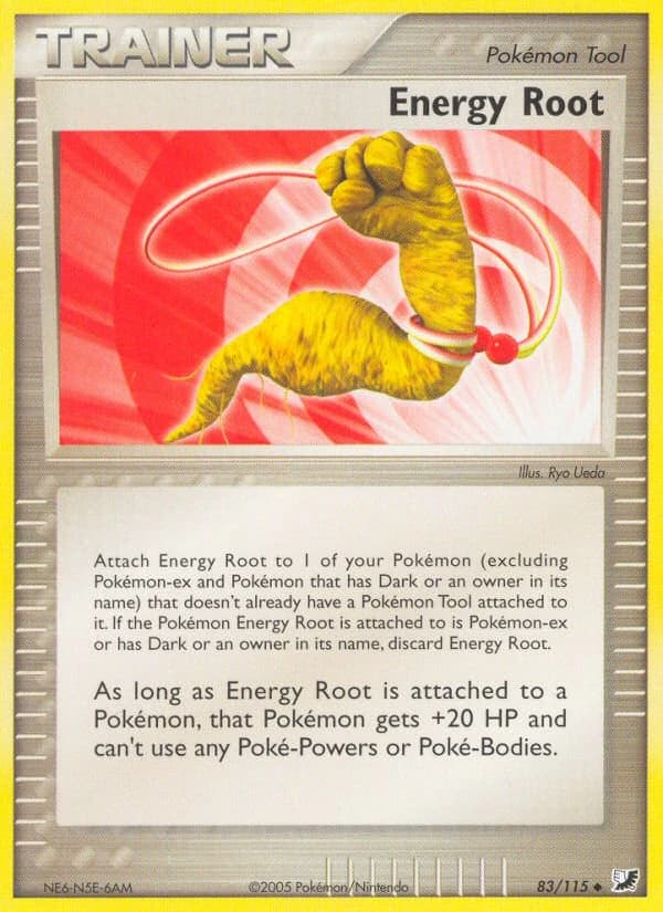 Energy Root (83)