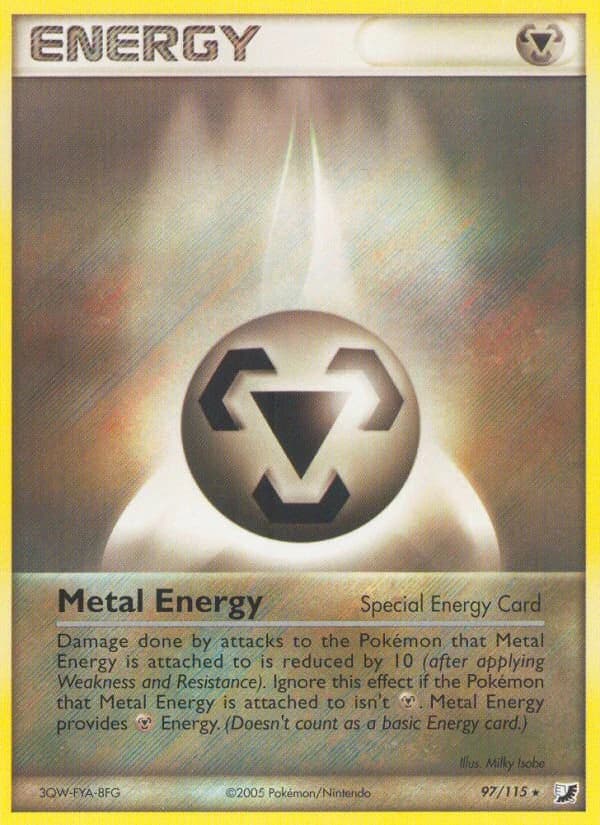 Metal Energy (97)