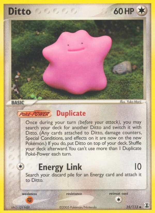 Ditto (35)