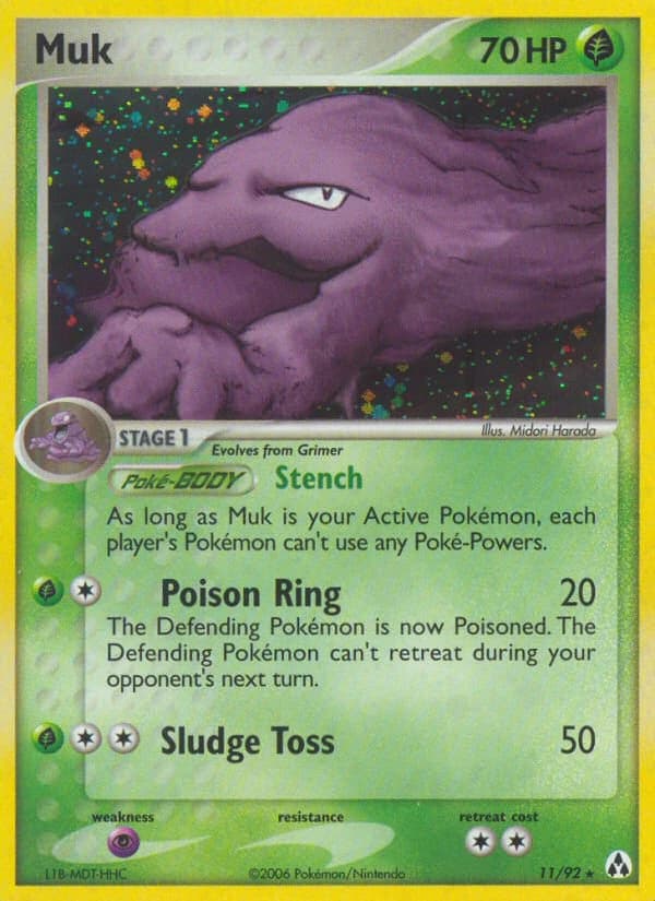 Muk (11)