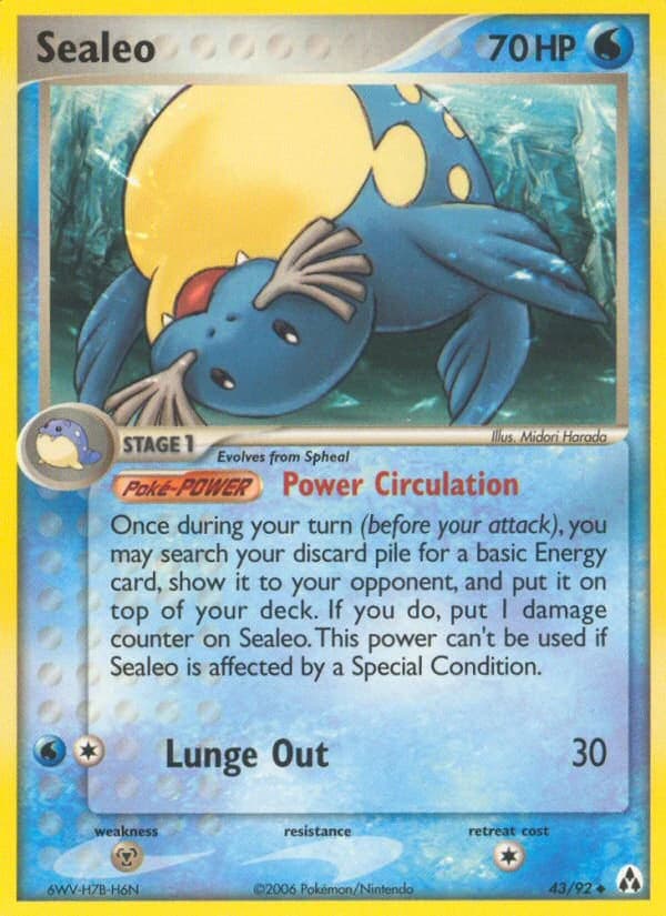 Sealeo (43)