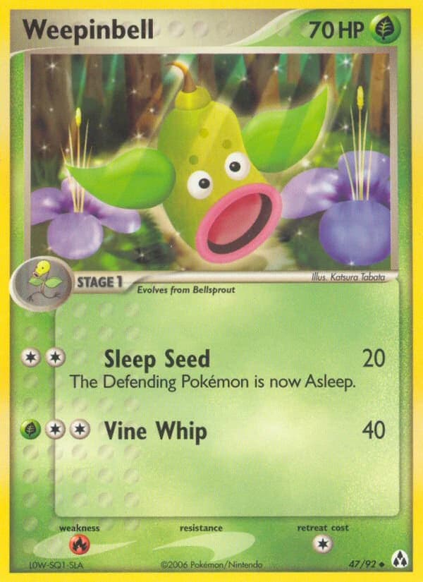Weepinbell (47)