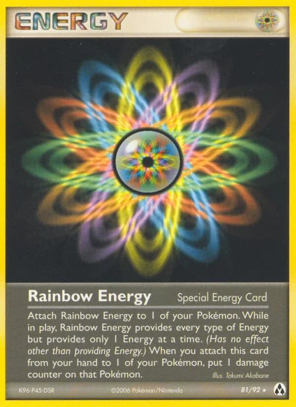 Rainbow Energy (81)