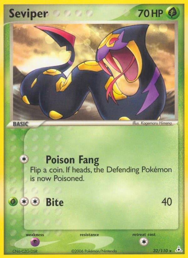 Seviper (32)